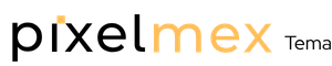 Minben Mobility