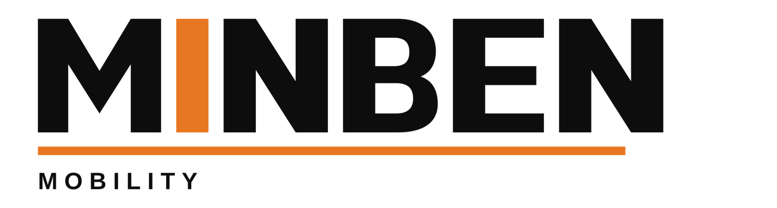 MINBEN MOBILITY | Transporte  Corporativo y Mensajería Especializada  en Interlomas